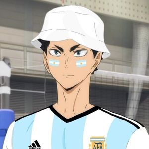 Meet your Posher, Imsu